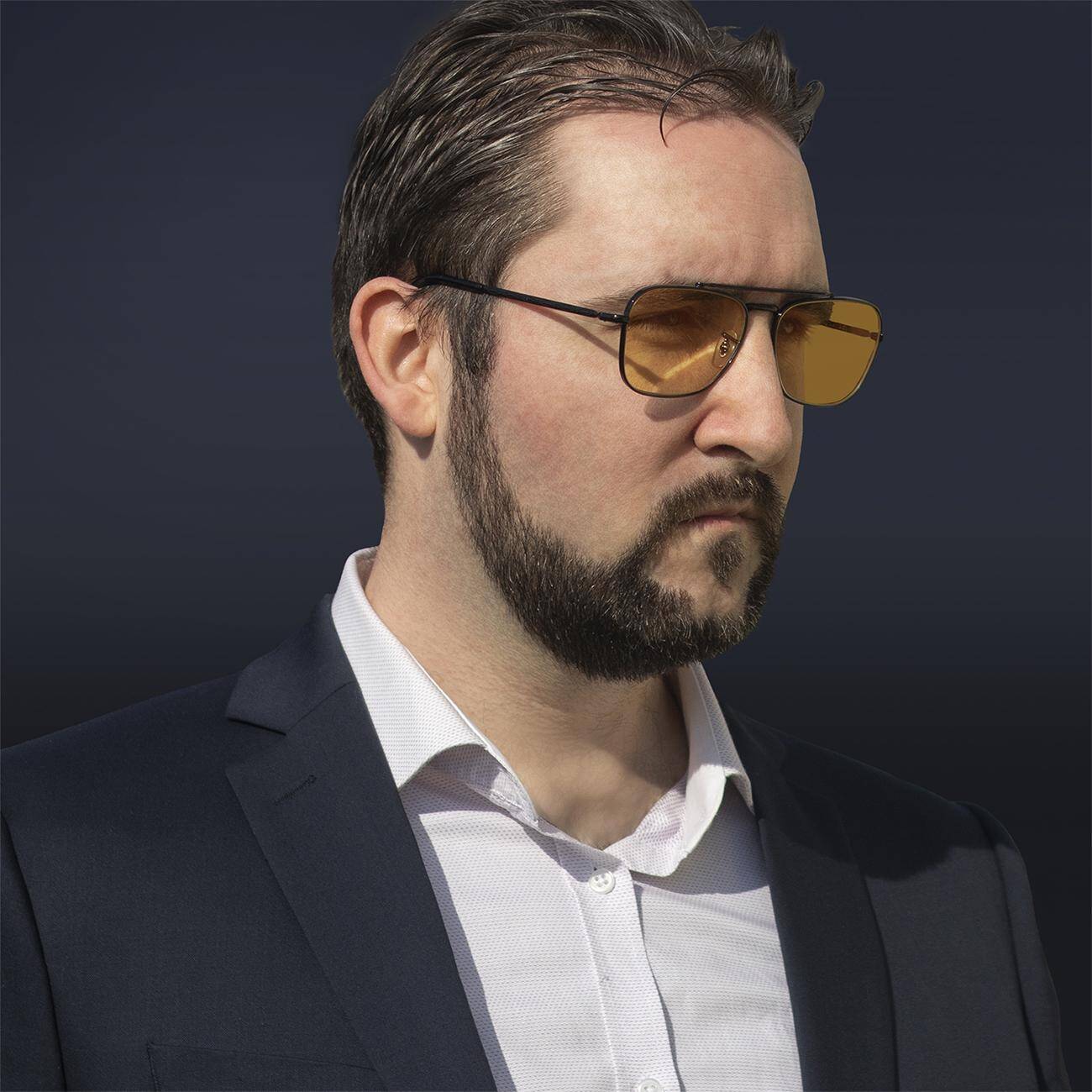 Denys T.