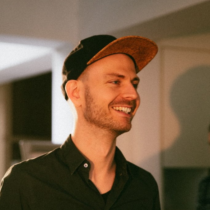 Stefan Cornelißen
