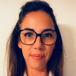 Sandra Olivero Rodriguez - Assistante virtuelle freelance