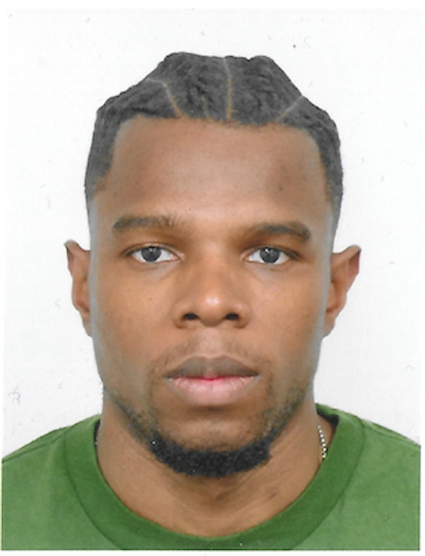 Arnaud Cabald