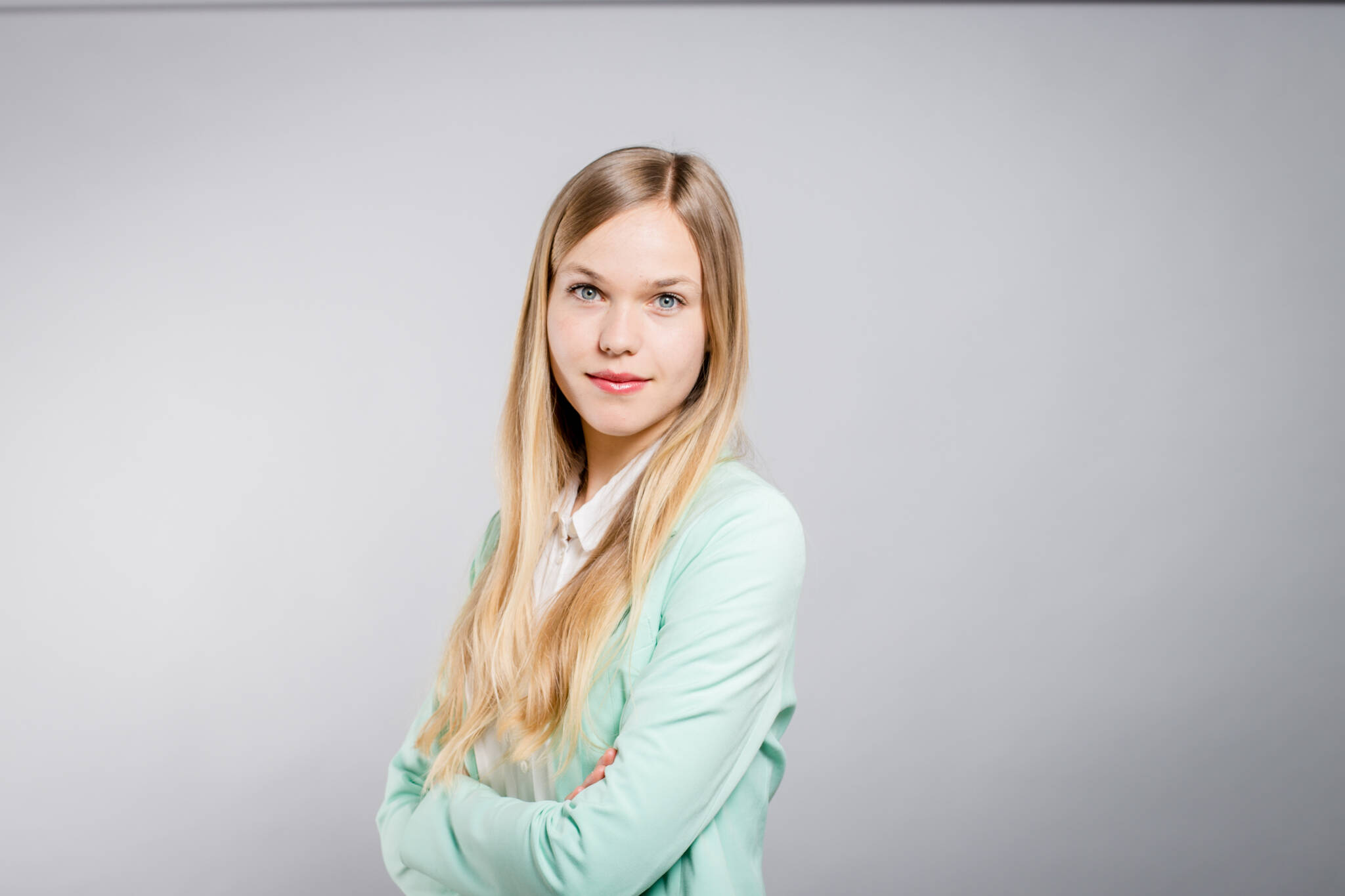 Daria Krauzowicz