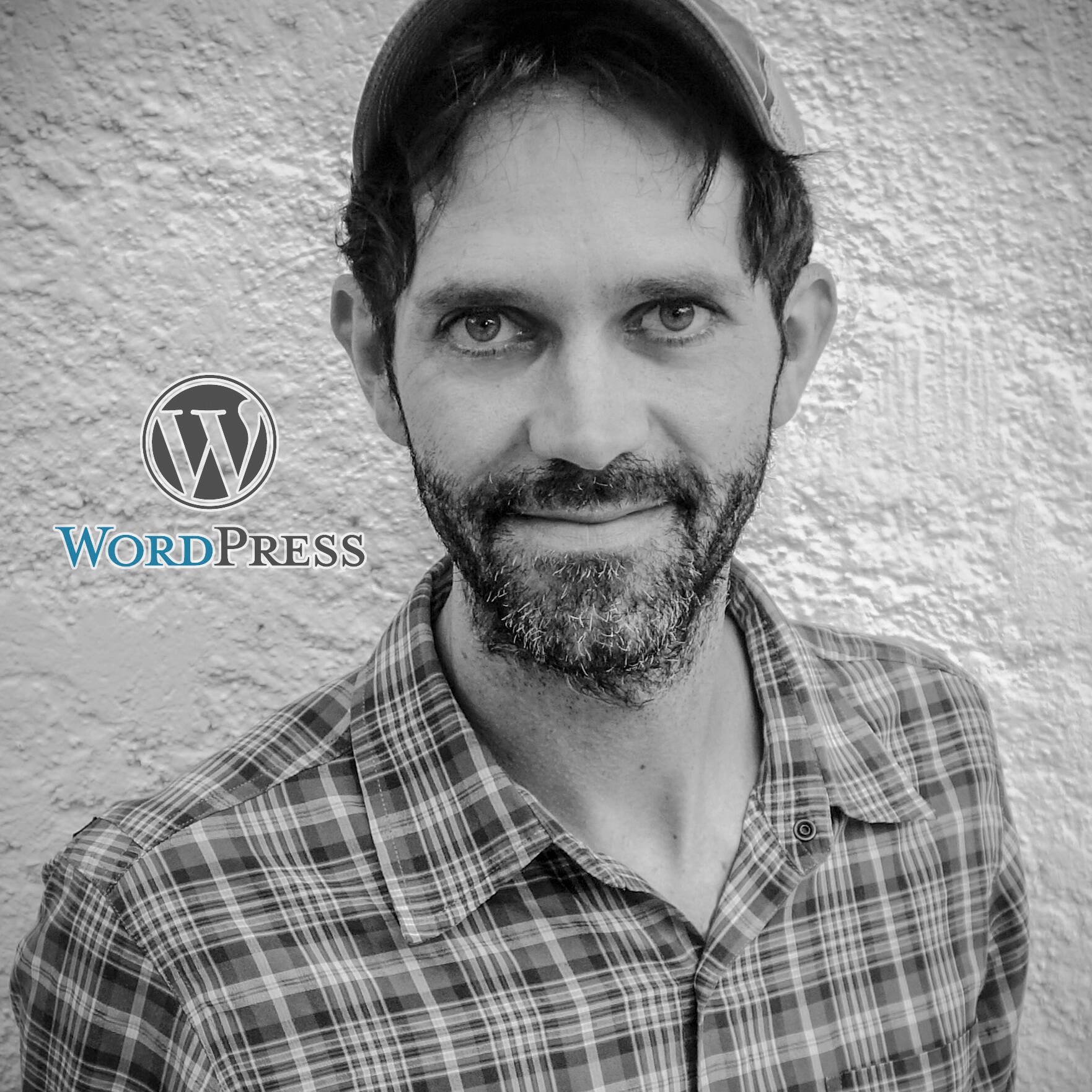 Stéphane Beck