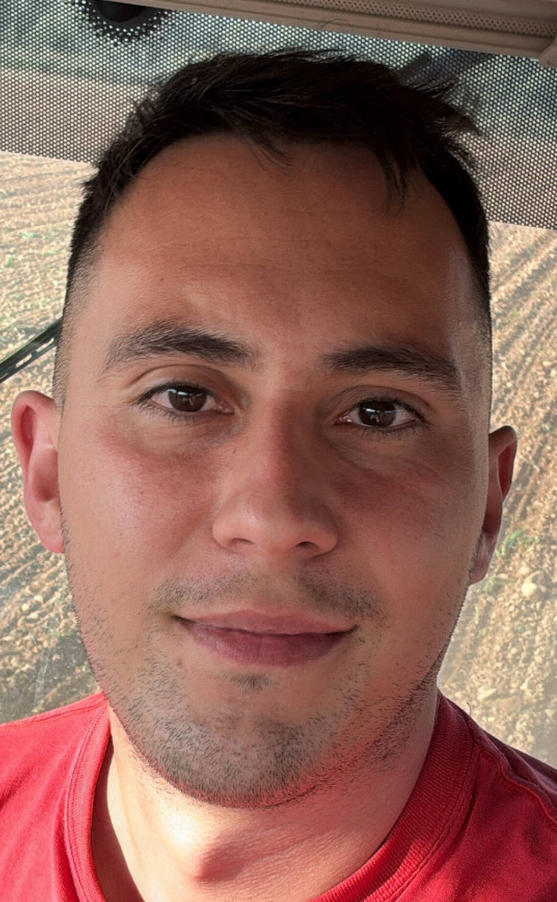 Daniel Villanueva - Técnico IT & Sysadmin Remoto | Soporte empresarial