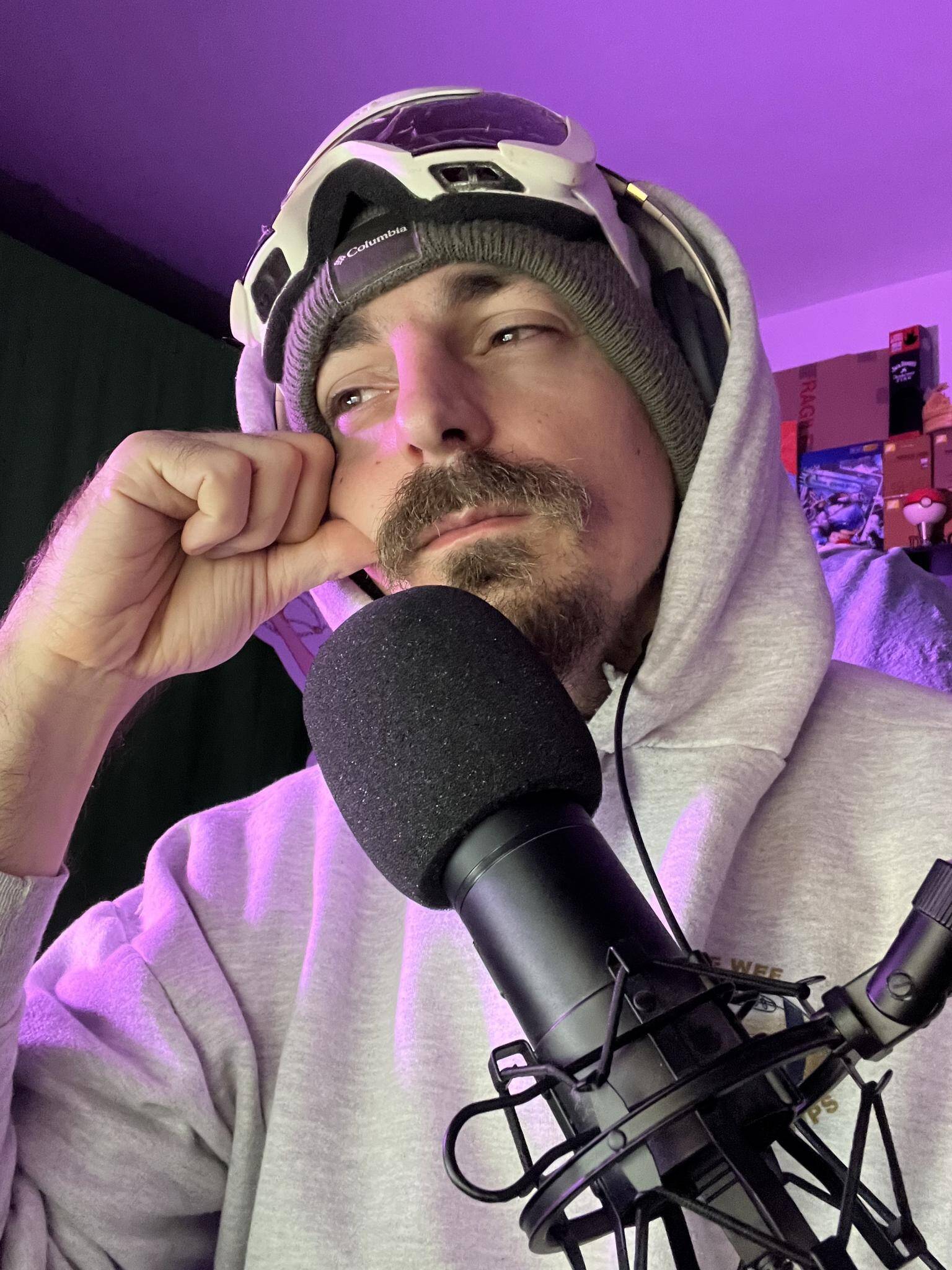Jordan E.