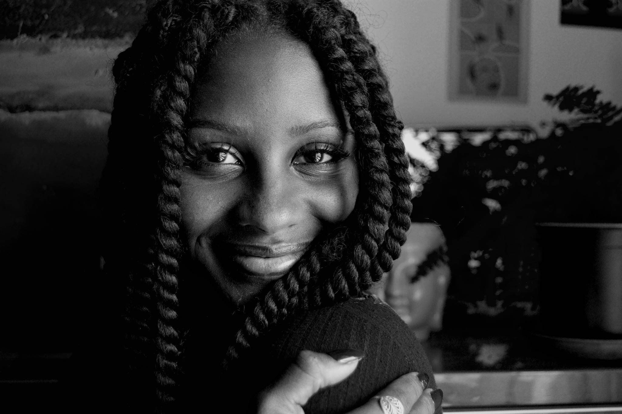 Léna Diop