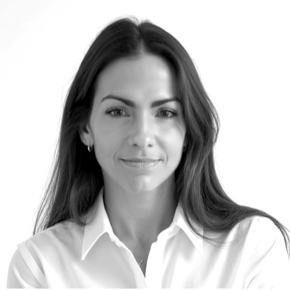 Belén García