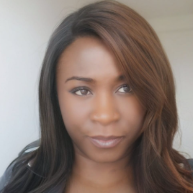 M-Chantal Pierre - Conseiller commercial et service client anglais