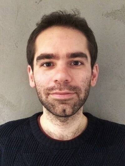 Matej Janacek