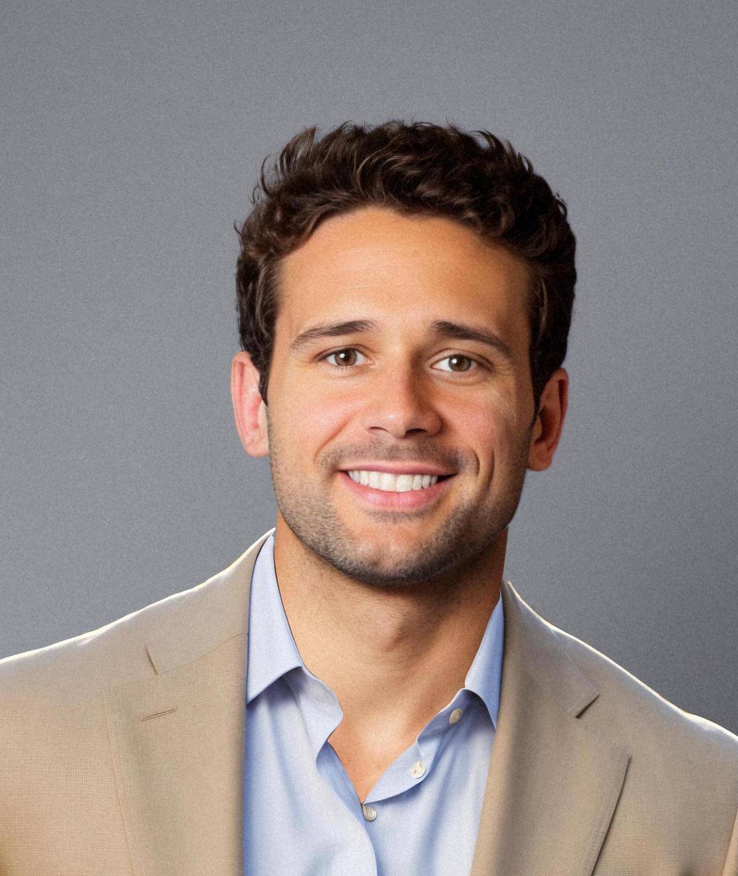 Sébastien C. - ⚡Sales manager, Account executive 🎯 Sport lover