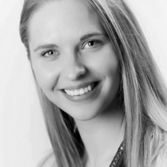 Laura Morgul