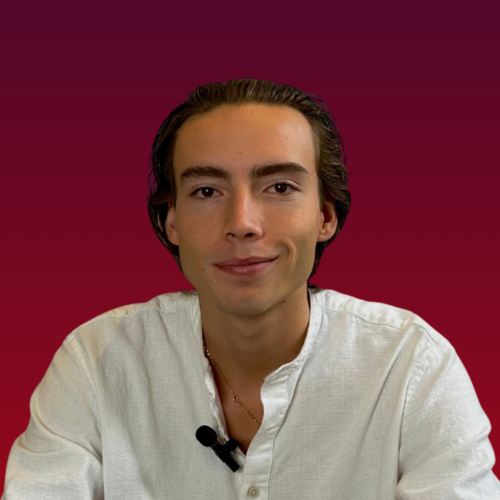 Paul Yung