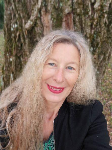Valérie N.