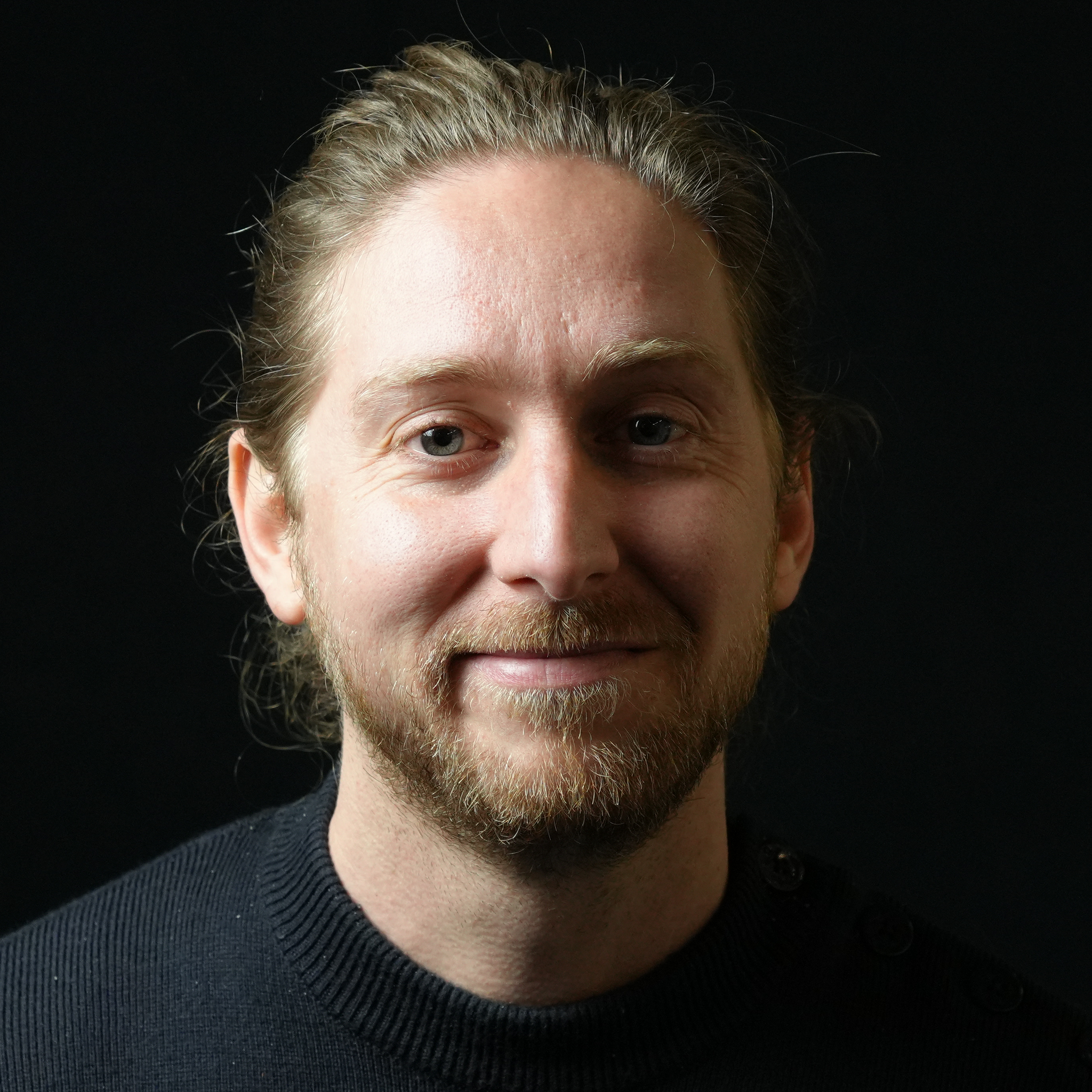 Arnaud Biju-Duval