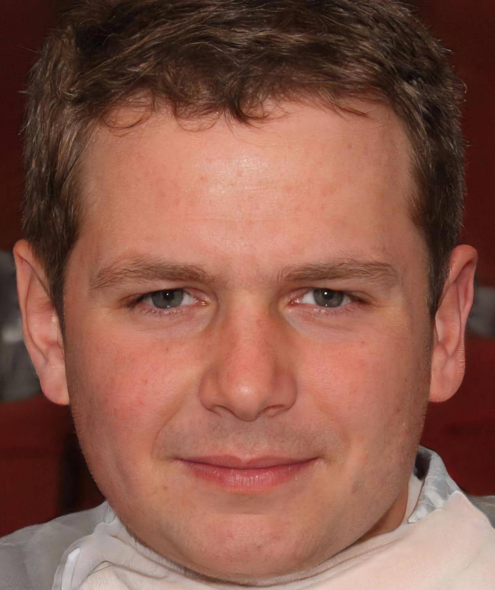 Jérôme G.