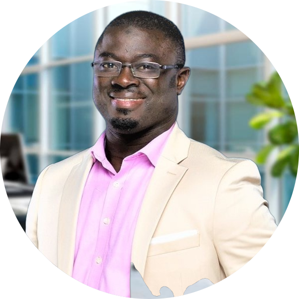 Malick Ndiaye