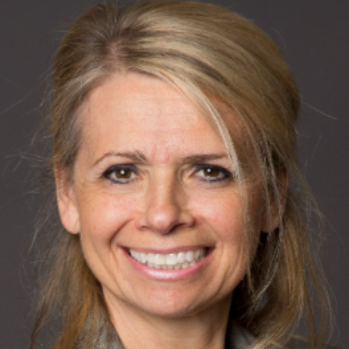 Cristina Rutgers-Astolfi