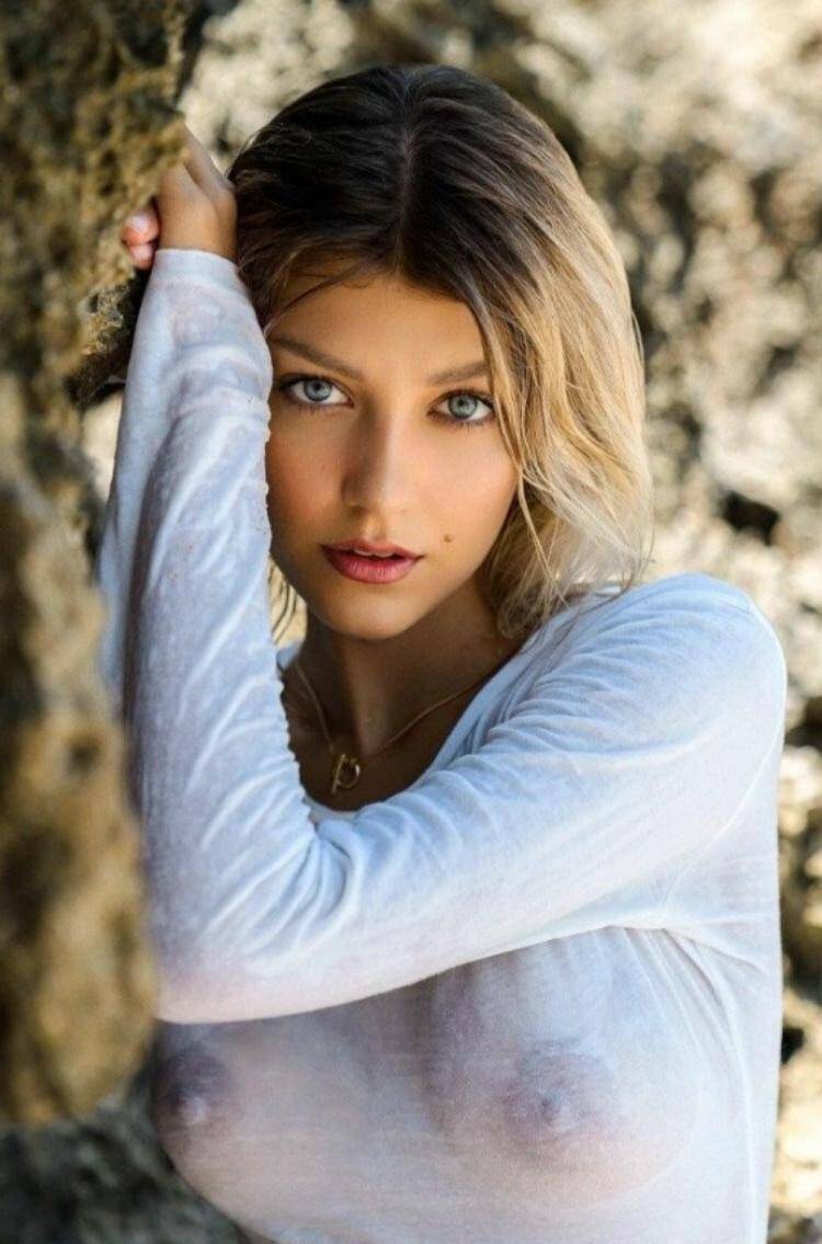 Stephan De Boumourt - Photographe 
