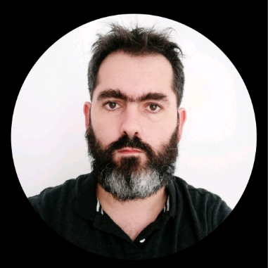 Jérémy Blanc