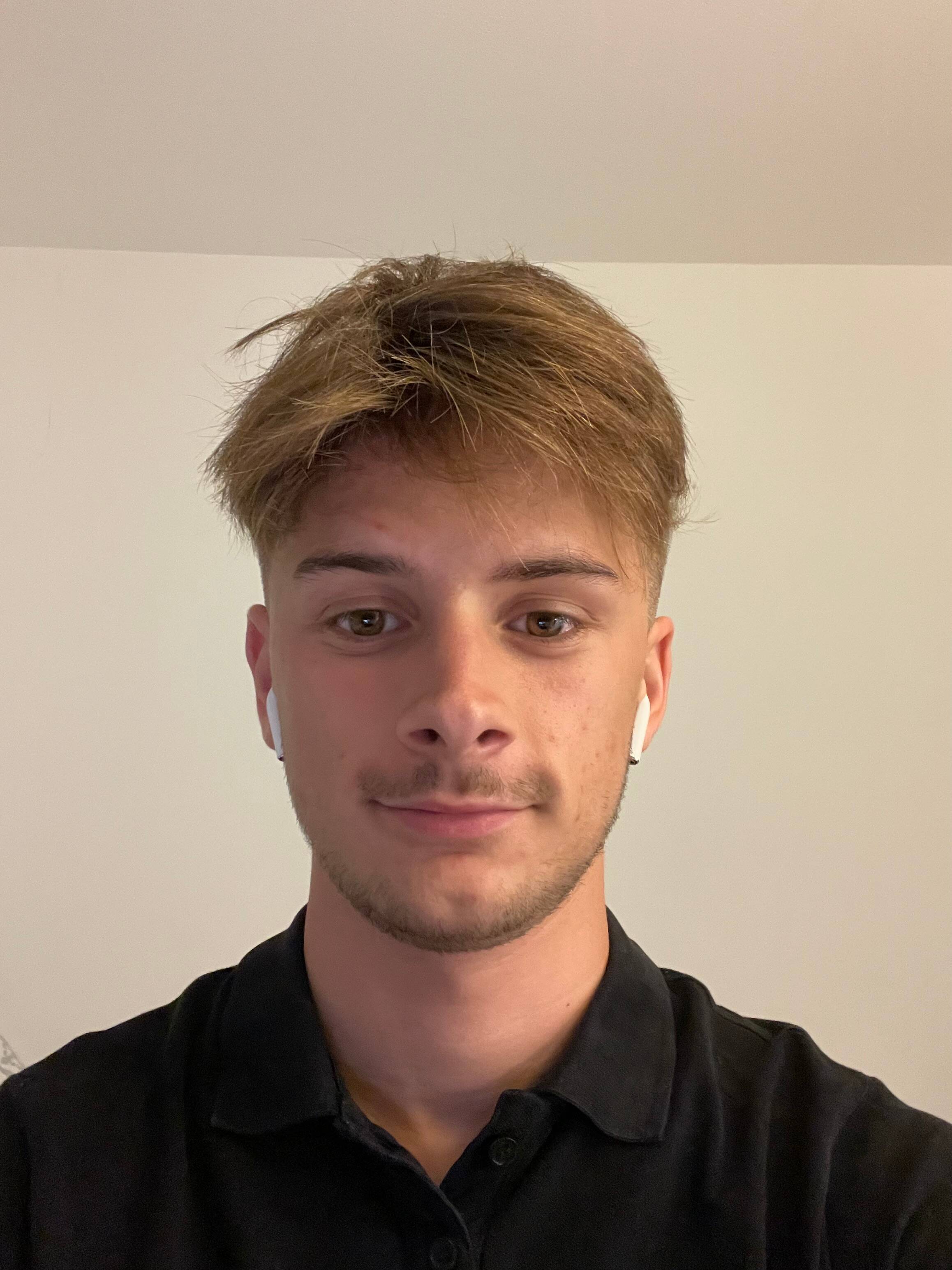 Remi Aubagnac - Freelance Lead Generation B2B | Qualification de p
