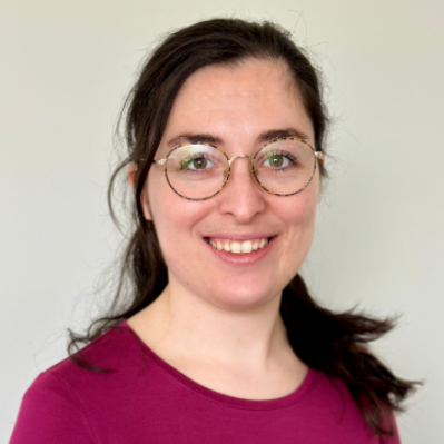 Clémentine L. - Experte Paid Media & Meta Ads | Audit&Optimisation