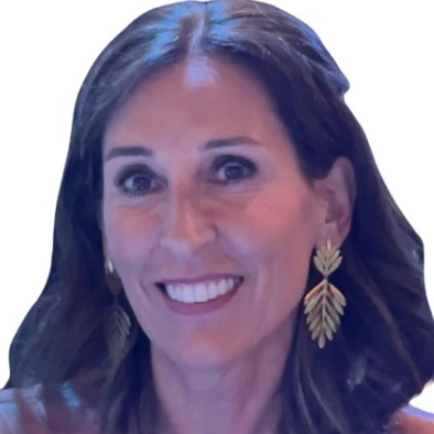 Isabel Garcia De Salazar