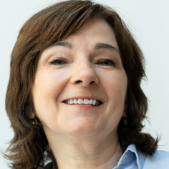 Sylvie Pouilly - Adoption de l'IA | Ethnologue d'entreprise