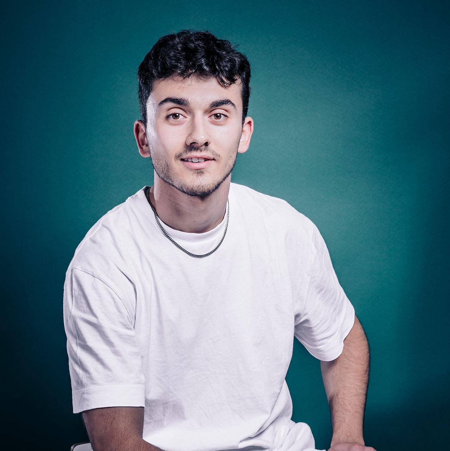 Gabriel  - SEO Consultant 🚀