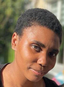 Grace Diafouka