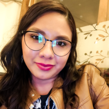 Dalia Carolina  - Digital communication and Multimedia Content