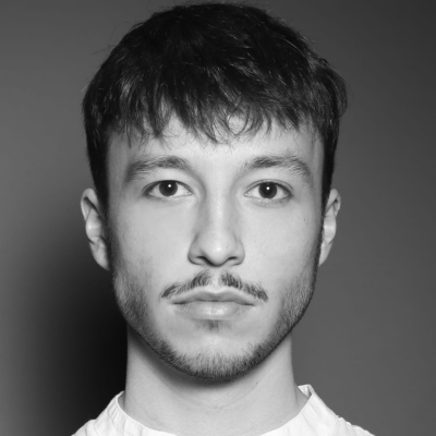 Joachim Trillat - Communication culturelle - indépendant
