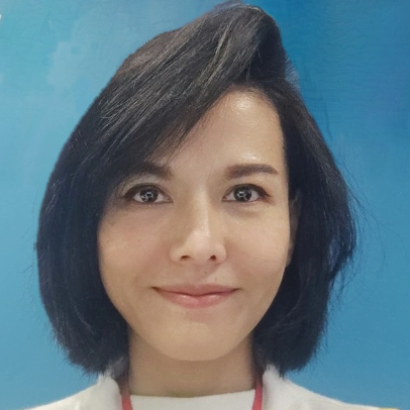 Duangnet Taweechurn