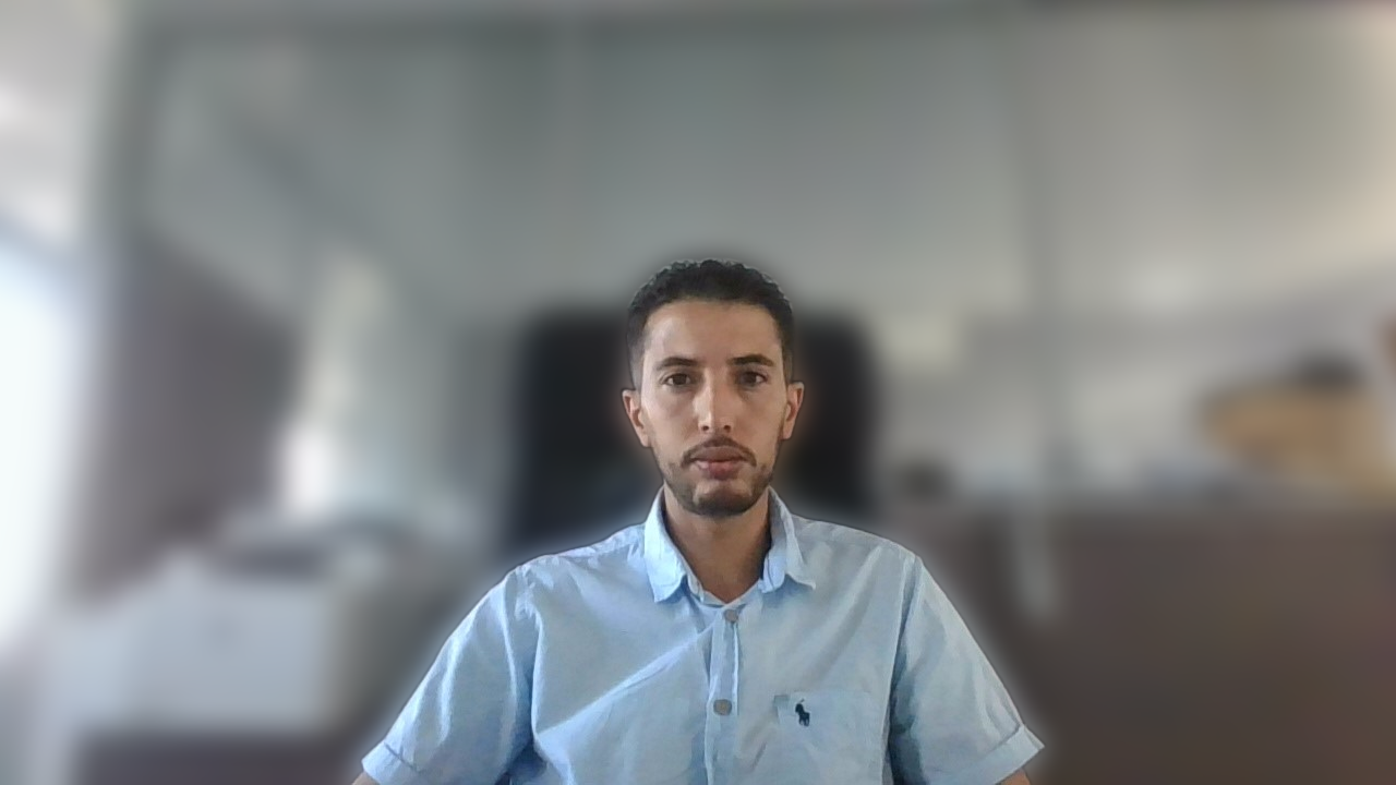 Mustapha B.