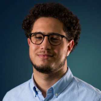 Zakaria Atifi