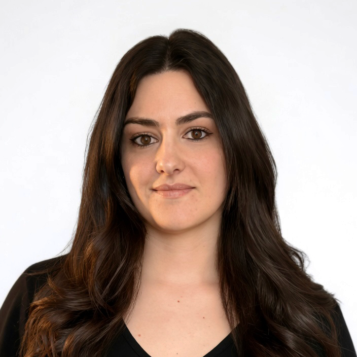 Rocío Larrumbide - Diseño Gráfico e Identidad Visual | Barcelona