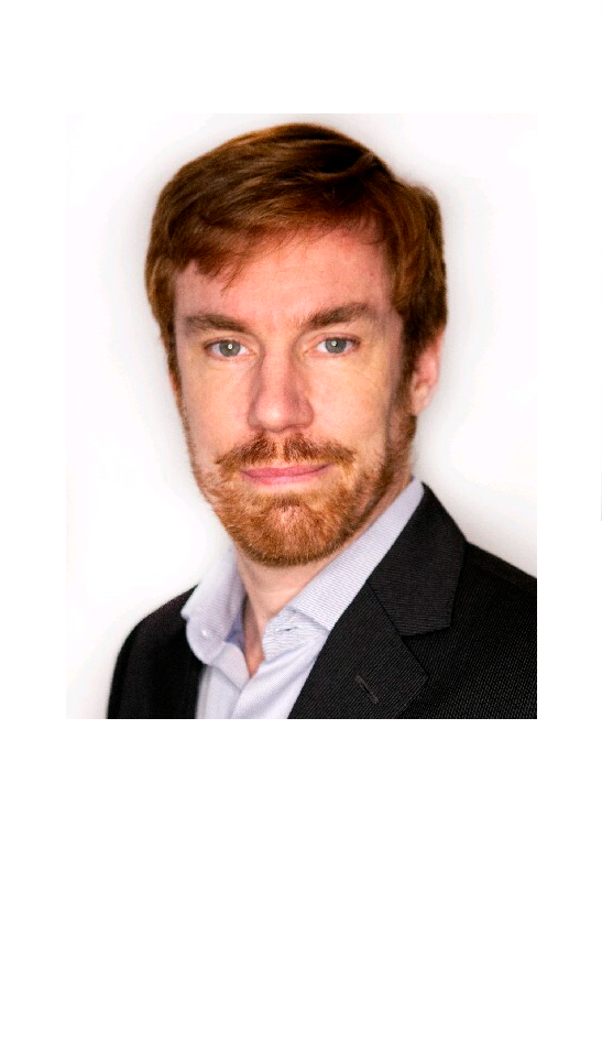 Maarten  - Sr. Project Manager I Sustainability I IT I PMO