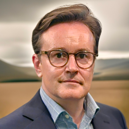 Philippe D.