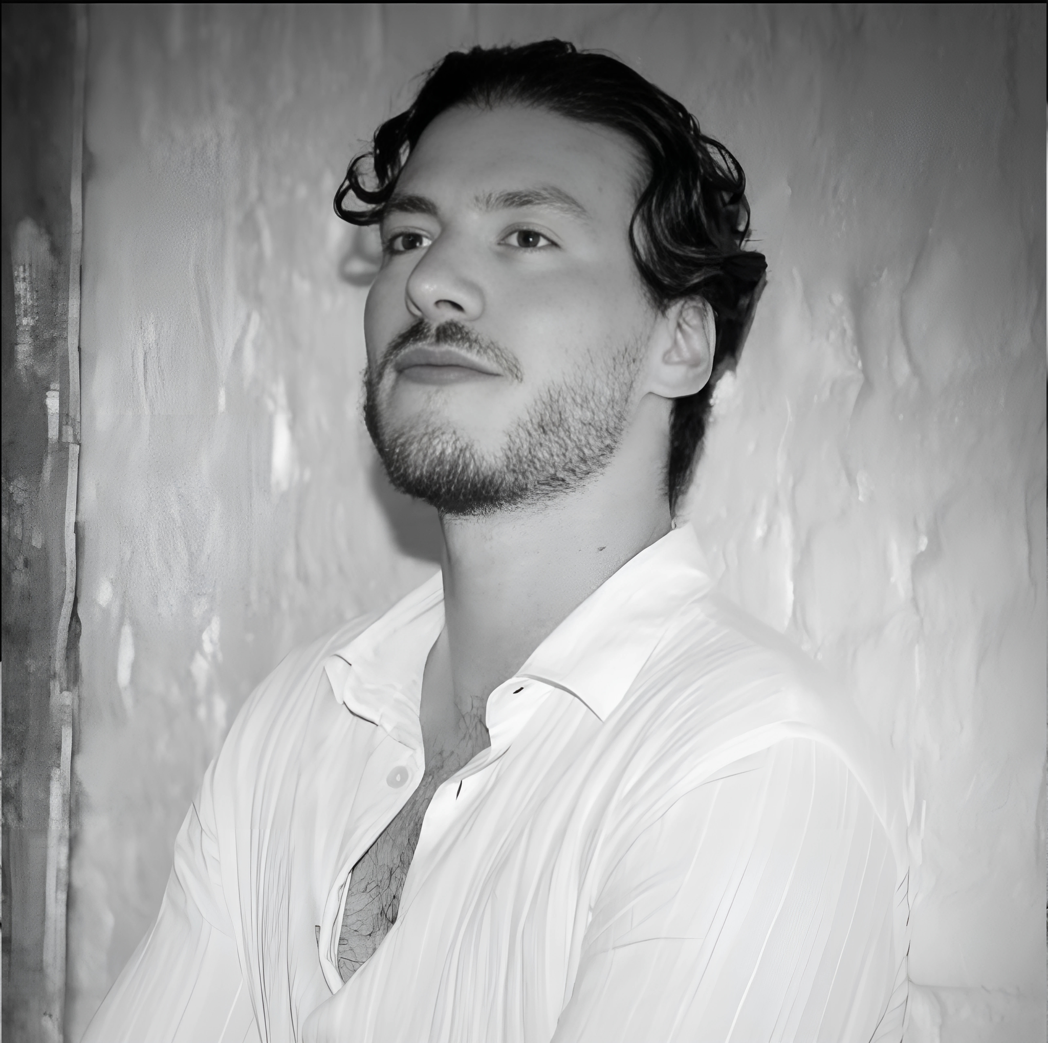 Nicolas Jean