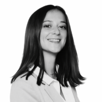 Maeva Cernize