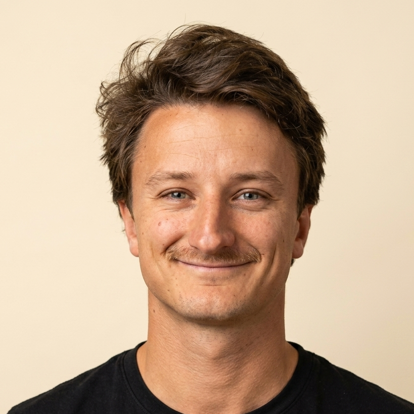 Arnaud Faulquier - Automatisation IA & Agents n8n