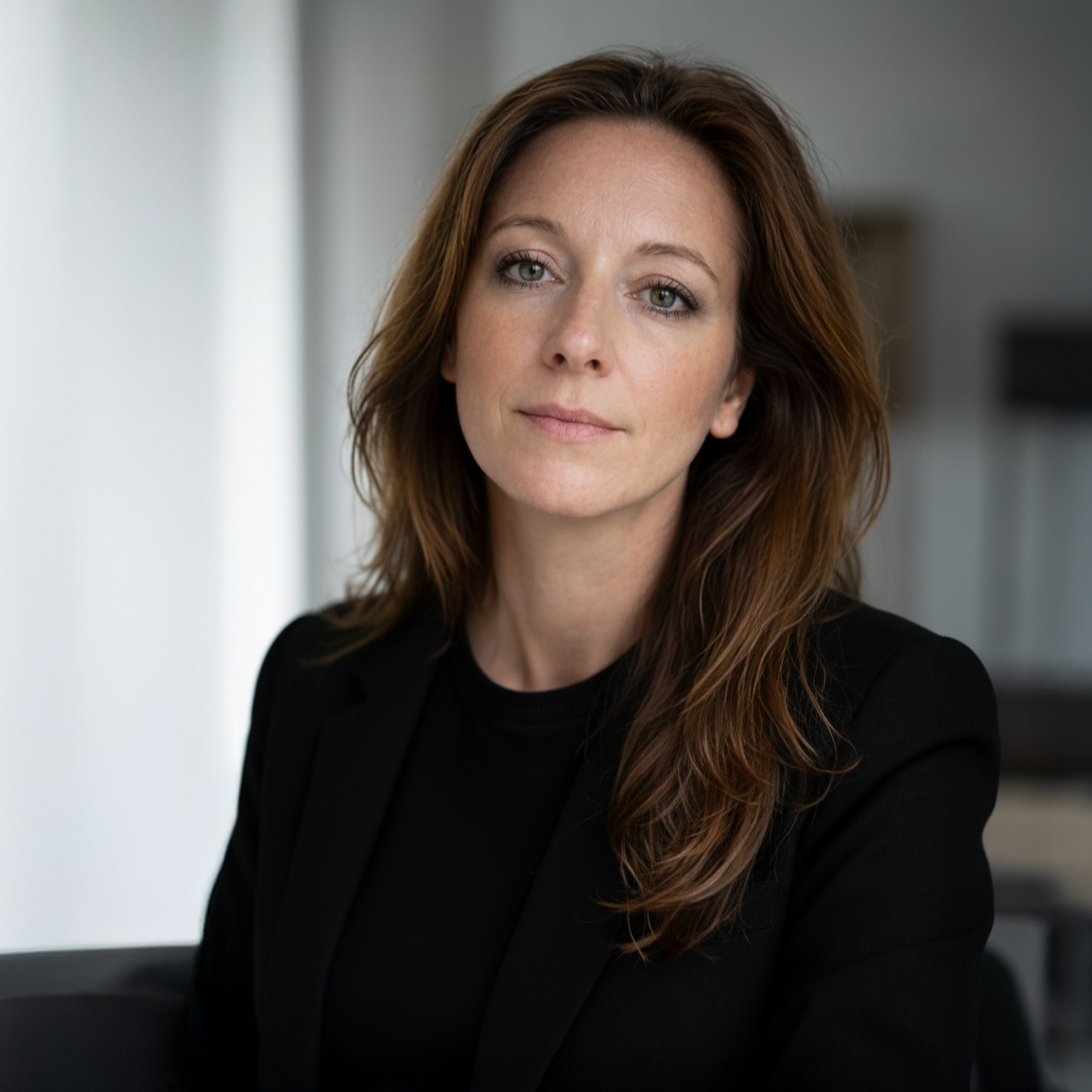 Ramona Völkel - Marketingstrategie, Positionierung & Umsetzung