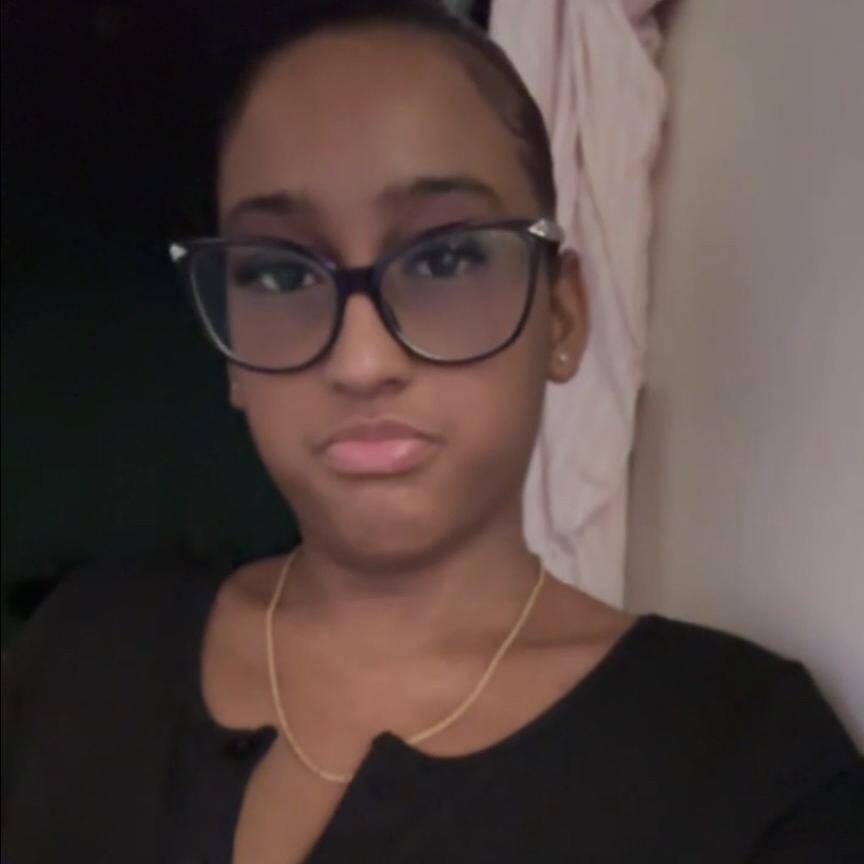 Jade Jean-Baptiste