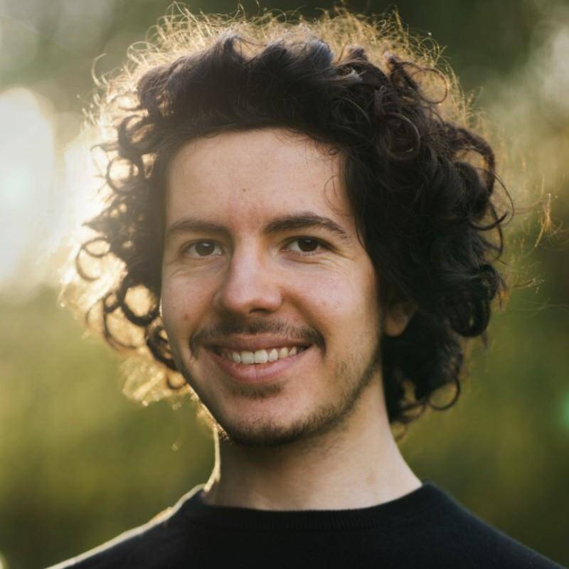 Hugo Delattre