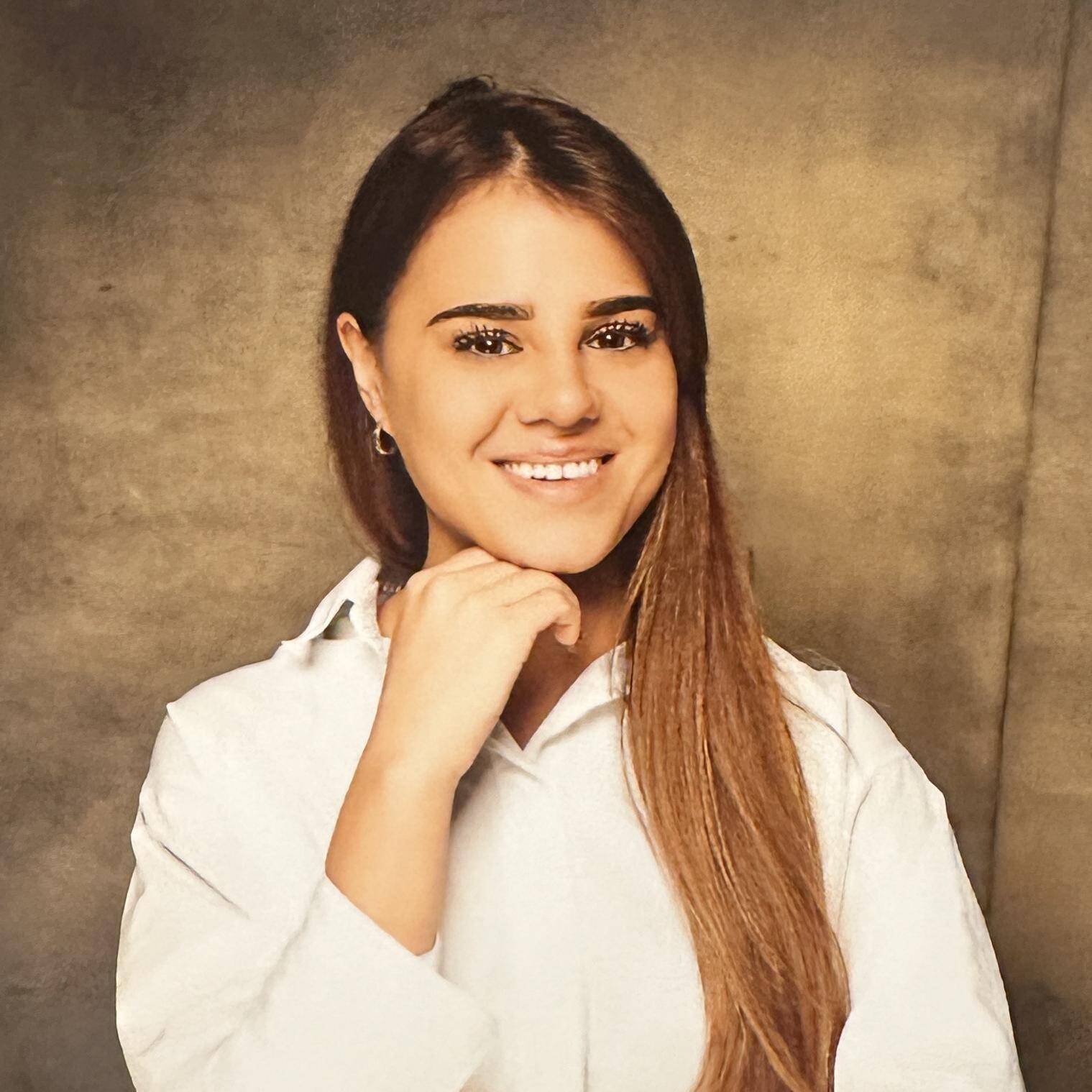 Marina Scalese