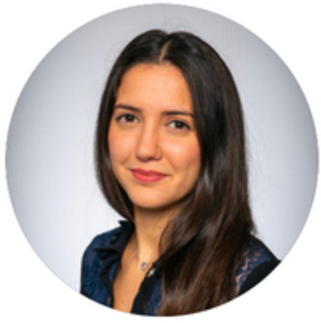 Mélisande  - Product management