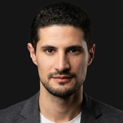 Jalal-Eddine Berrokech