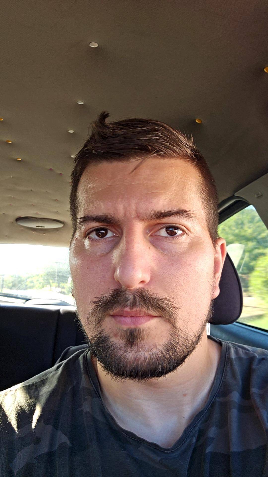 Aleksandar Todorovic