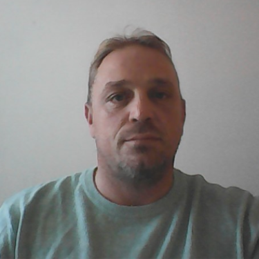 Sebastien Goujon