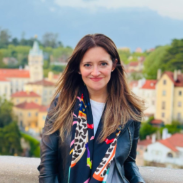 Paula Bruni