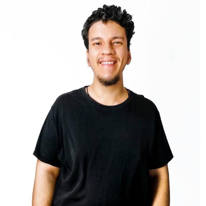 Javier Alejandro H.