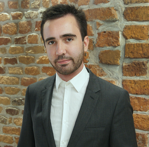 William Bédinier - 📈 Consultant SEA spécialisé en Google Ads